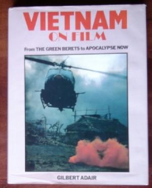 Vietnam on Film