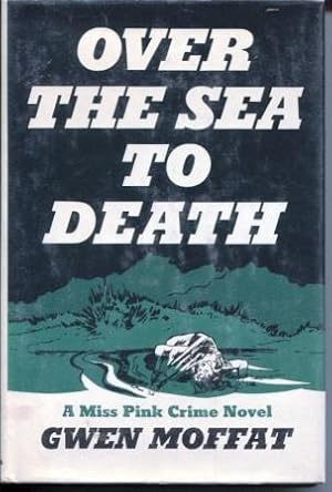 Over the Sea to Death