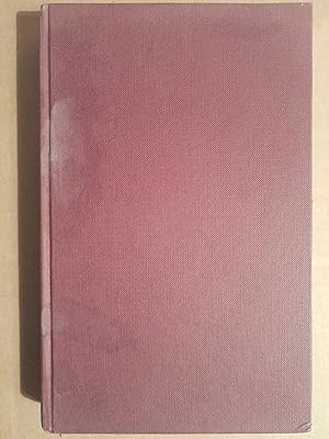 A Thousand and One Australians (Signed First Edition)