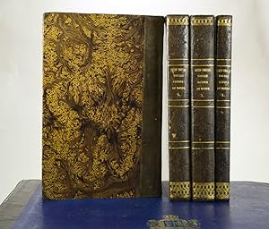 Voyage Autor Du Monde Sur La Frégate La Vénus, Pendant Les Années 1836-1839, Publié Par Ordre Du ...