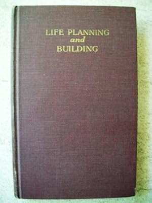 Life Planning and Building