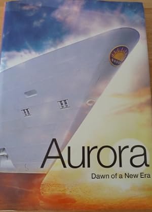 Aurora. Dawn of a New Era