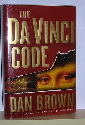 The Da Vinci Code