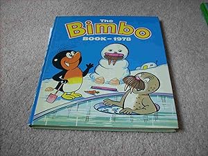 The Bimbo Book - 1978