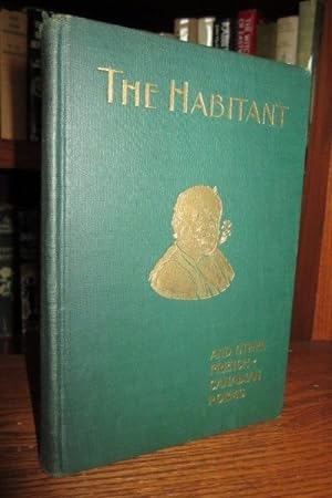 The Habitant