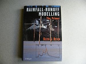 Rainfall-Runoff Modelling : The Primer