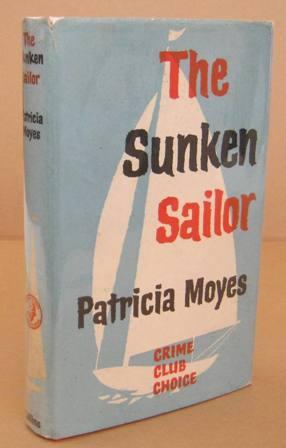 The Sunken Sailor