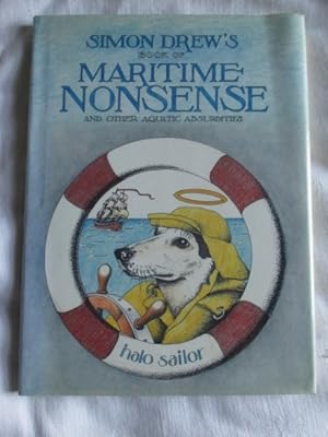 Maritime Nonsense : And Other Aquatic Absurdities