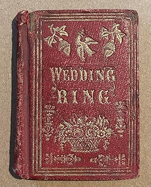 The Wedding Ring