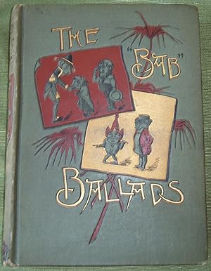 The "Bab" Ballads: Much Sound and Little Sense