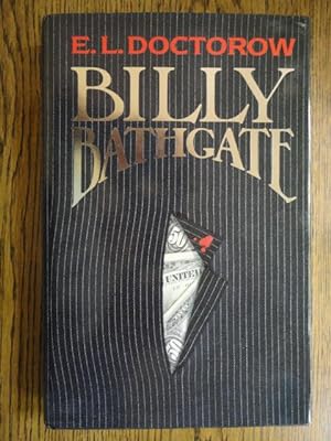 Billy Bathgate