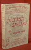 Culture's Garland