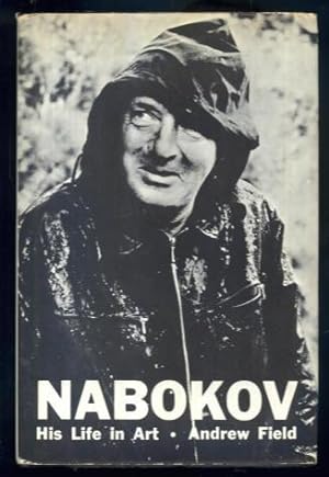 Nabokov: His Life in Art - A Critical Narrative