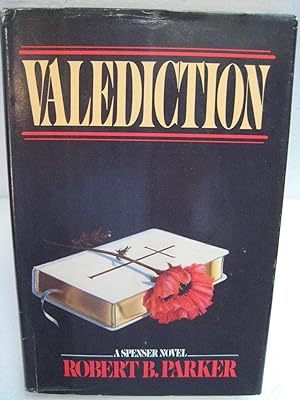 VALEDICTION