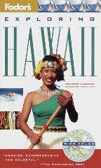 Exploring Hawaii, 2nd Edition