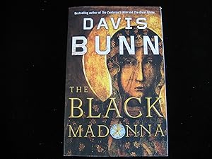 The Black Madonna