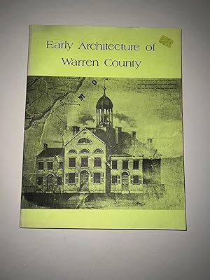 Historical Sites of Warren County