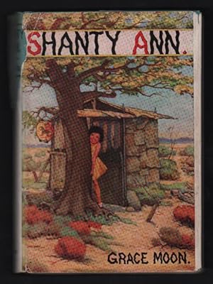 Shanty Ann