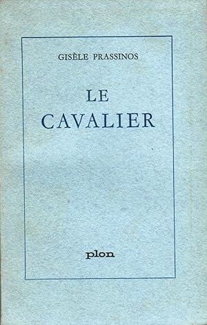 Le Cavalier