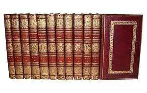 The Works of Samuel Johnson
