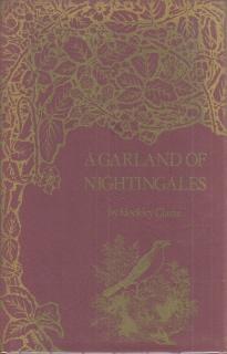 A GARLAND OF NIGHTINGALES