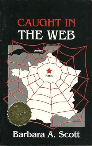 Caught in the Web