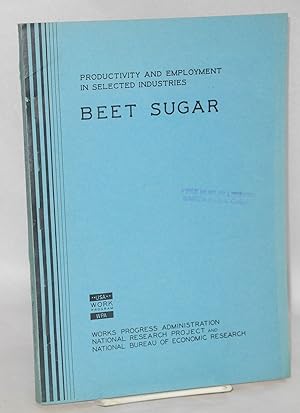 Changes in technology and labor requirements in crop production: sugar beets