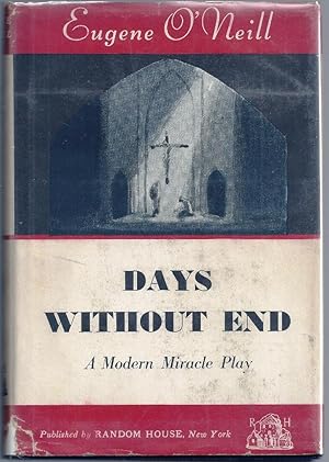 DAYS WITHOUT END