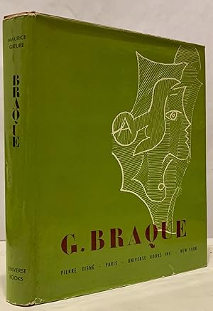 G. Braque