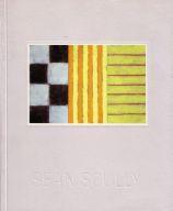 Sean Scully