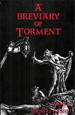 A Breviary of Torment
