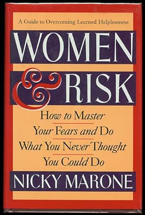 Women & Risk