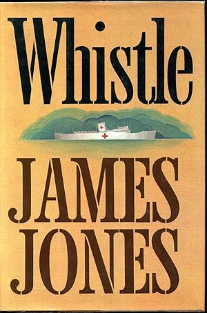 Whistle.