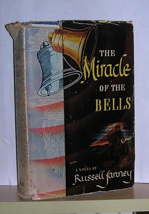 The Miracle of the Bells (signed)
