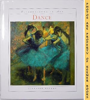 Dance : Celebrations In Art