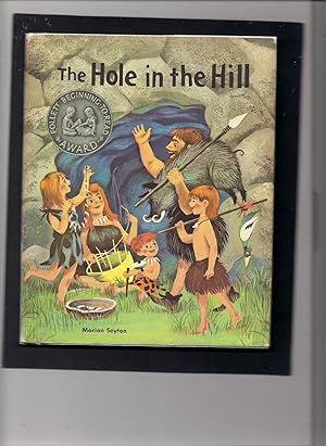 The Hole in the Hill