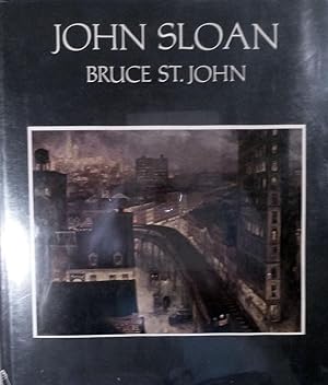 John Sloan
