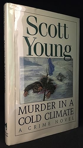 Murder in a Cold Climate