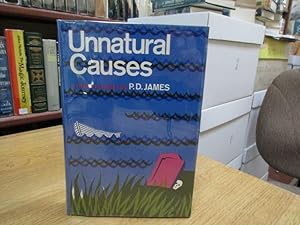 Unnatural Causes