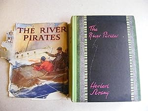 The River Pirates
