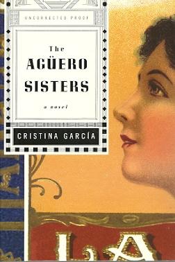 The Agüero Sisters