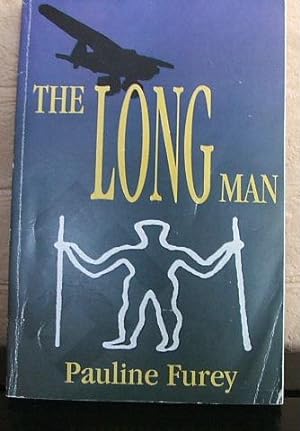 The Long Man