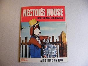 Hector's House. Hector & The Cuckoo
