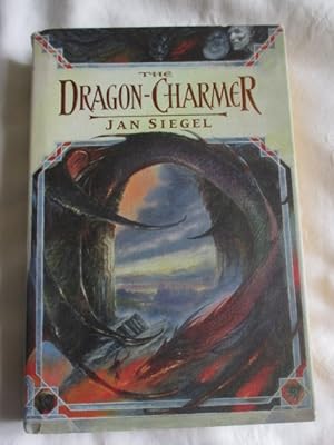 The Dragon-Charmer
