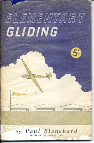 ELEMENTARY GLIDING: With 45 Illustrations