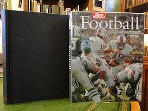 FOOTBALL a History of the Professional Game