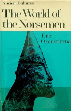 The World of the Norsemen