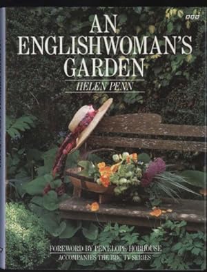 Englishwoman's Garden, An