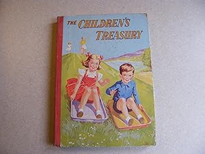 The Children's Treasury
