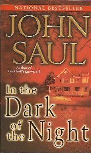 In the Dark of the Night: A Novel